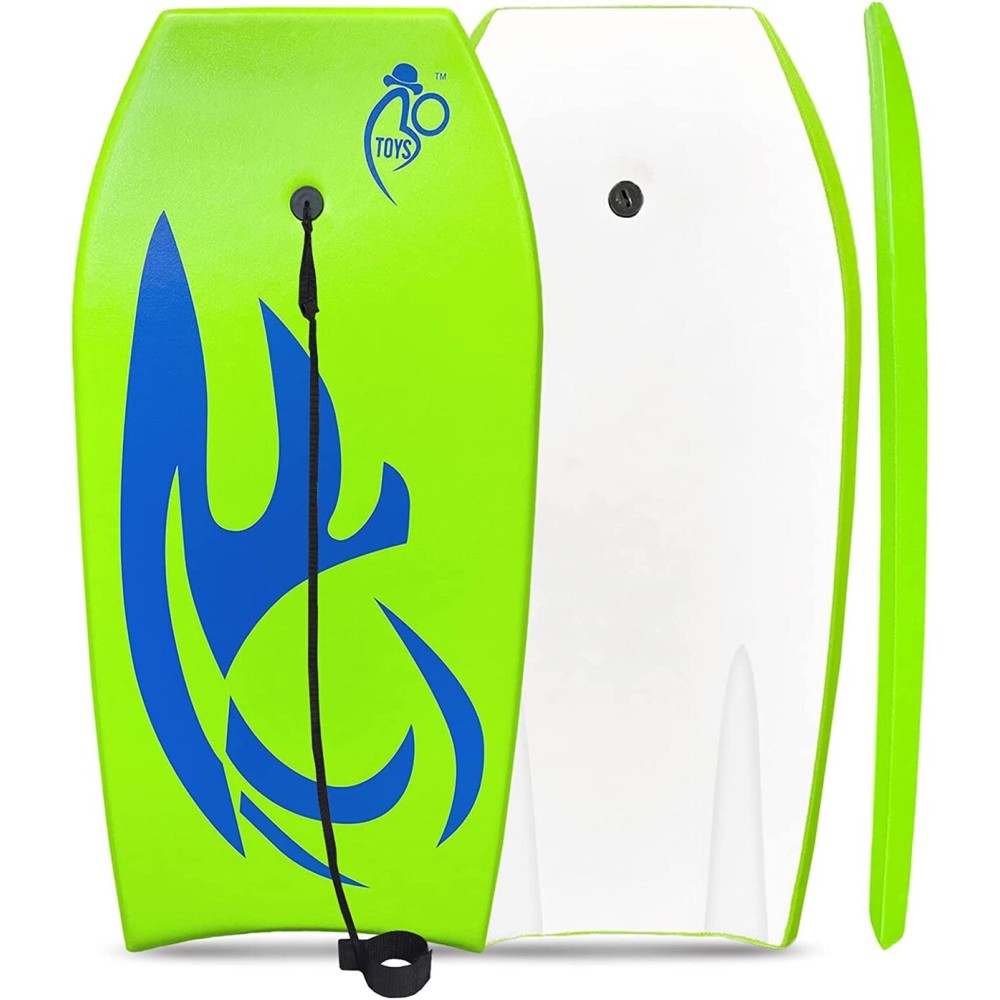 cosmix No-Nonsense Plant Protein, 25g Organic Brown Rice & Pea Isolate, Plant Based, Vegan, Gluten/Dairy Free, Sugar Free, Classic Unflavoured, 1.1lb (1pk, 13 Servings)