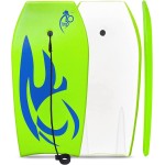 cosmix No-Nonsense Plant Protein, 25g Organic Brown Rice & Pea Isolate, Plant Based, Vegan, Gluten/Dairy Free, Sugar Free, Classic Unflavoured, 1.1lb (1pk, 13 Servings)