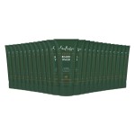 SheaMoisture Beard Wash for a Full Beard Maracuja Oil & Shea Butter to Deep Clean and Refresh Beards 6 oz (Pack of 24)