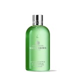 Molton Brown Infusing Eucalyptus Bath & Shower Gel 10 fl. oz.