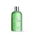 Molton Brown Infusing Eucalyptus Bath & Shower Gel 10 fl. oz.