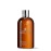 Molton Brown Re-Charge Black Pepper Bath & Shower Gel 10 fl. oz.