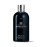 Molton Brown Dark Leather Bath & Shower Gel 10 fl. oz.
