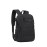 ArcEnCiel 10L Mini X-Small Tactical Backpack MOLLE Daypack Gear Pack Camping Bag with Patch
