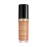 Too Faced Born This Way Super Coverage Multi-Use Concealer | Full Coverage, Non-Comedogenic, Oil Free + Long Lasting Concealer | Hyaluronic Acid, Coconut Water + Alpine Rose | 0.45 Fl Oz, Warm Sand