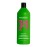 MATRIX Food For Soft Shampoo For Dry and Brittle Hair - Moisturizes and Hydrates, Softens and Smooths, With Avocado Oil & Hyaluronic Acid, Vegan, 33.8 Fl Oz