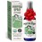 Legendairy Milk Pumping Spray 4 oz., Helps Sore Nipples & Clogged Ducts, Organic Lubricant for Breast Shields and Flanges, Vegan Breast Pump Spray, Natural & Lanolin-Free, Made in USA