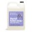 EVOLVED BY NATURE Liquid Hand Soap Refill, 128 Oz, Lavender Lemongrass, Biodegradable Formula