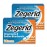 Zegerid OTC, 24-Hour Heartburn Relief, Acid Reflux Medicine and Antacid, Treats Frequent Heartburn, Omeprazole 20mg + Sodium Bicarbonate, Proton Pump Inhibitor (PPI), Two 42ct Cartons