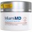 Miami MD Advanced Crepe Fix - Anti Aging Tightening & Firming Cream for Women - Facial and Neck Crepe Erase Cream - Crepey Skin Moisturizer for Softens and Nourishes the Skin for All Types - 6 fl oz