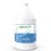 GreenFist Foaming Hand Soap Refills Ocean Mist Scent Foam Refill, (1 Gallon)