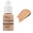 BestLand PHOERA Foundation Full Coverage Liquid Foundation Cream - Long-lasting Lightweight Concealer - Oil-Free Formula - Natural Shade - Suitable for All Skin Types (Buff Beige 104)