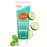 Lume Whole Body Deodorant - Invisible Cream Tube - 72 Hour Odor Control - Aluminum Free, Baking Soda Free, Skin Safe - 3.0 ounce (Minted Cucumber)