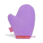 Bondi Sands Technocolor Deluxe Self Tanning Application Mitt, Streak-Free Application, Thumb Grip to Easily Blend, Double-sided, Washable & Resuable