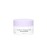 Drunk Elephant Lala Retro Whipped Cream - 15 ml/.5 fl oz - Ceramide Moisturizer - Clean Clinical Skincare - Cruelty-Free - Dermatologist-Tested - Free of Essential Oils, Silicones, and Fragrance