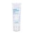 Oeneis Radio Frequency Gel for Use with RF Facial Machine, Conductive Gel for Face Microcurrent, Use for Skin Soothing and Hydrating, 300g Tube