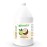 GreenFist Foaming Hand Soap Refills Coconut Lime Scent Jug Foam Refill Made in USA, 128 ounce (1 Gallon)