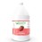 GreenFist Foaming Hand Soap Refills Strawberry Scent Jug Foam Refill Made in USA, 128 ounce (1 Gallon)