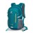 SKYSPER Small Hiking Backpack, 20L Lightweight Travel Backpacks Hiking Daypack for Women Men
