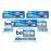Bonine MAX Chewable for Motion Sickness Relief - with Meclizine HCL 50mg - Max Strength Formula to Treat Nausea or Motion Sickness - Cruise Essentials - Peppermint - 16 Chewable Tablets, 3 Pack