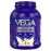 Vega Protein Made Simple Vanilla XL Value Tub (70 Servings) Stevia Free Vegan Protein Powder, Plant Based, Healthy, Gluten Free, Pea Protein for Women and Men, 4.01lbs