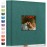 Artfeel Photo Album Self Adhesive Scrapbook Album for 3x5 4x6 5x7 8x10 Pictures,60 Pages Linen Cover with Display Window DIY Photo Book,Ideal Gifts for Family Travel Wedding Baby