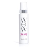 COLOR WOW Xtra Large Bombshell Volimizer Super Size