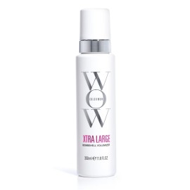 COLOR WOW Xtra Large Bombshell Volimizer Super Size