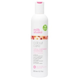 milk_shake Flower Color Care Conditioner for Color-Treated Hair