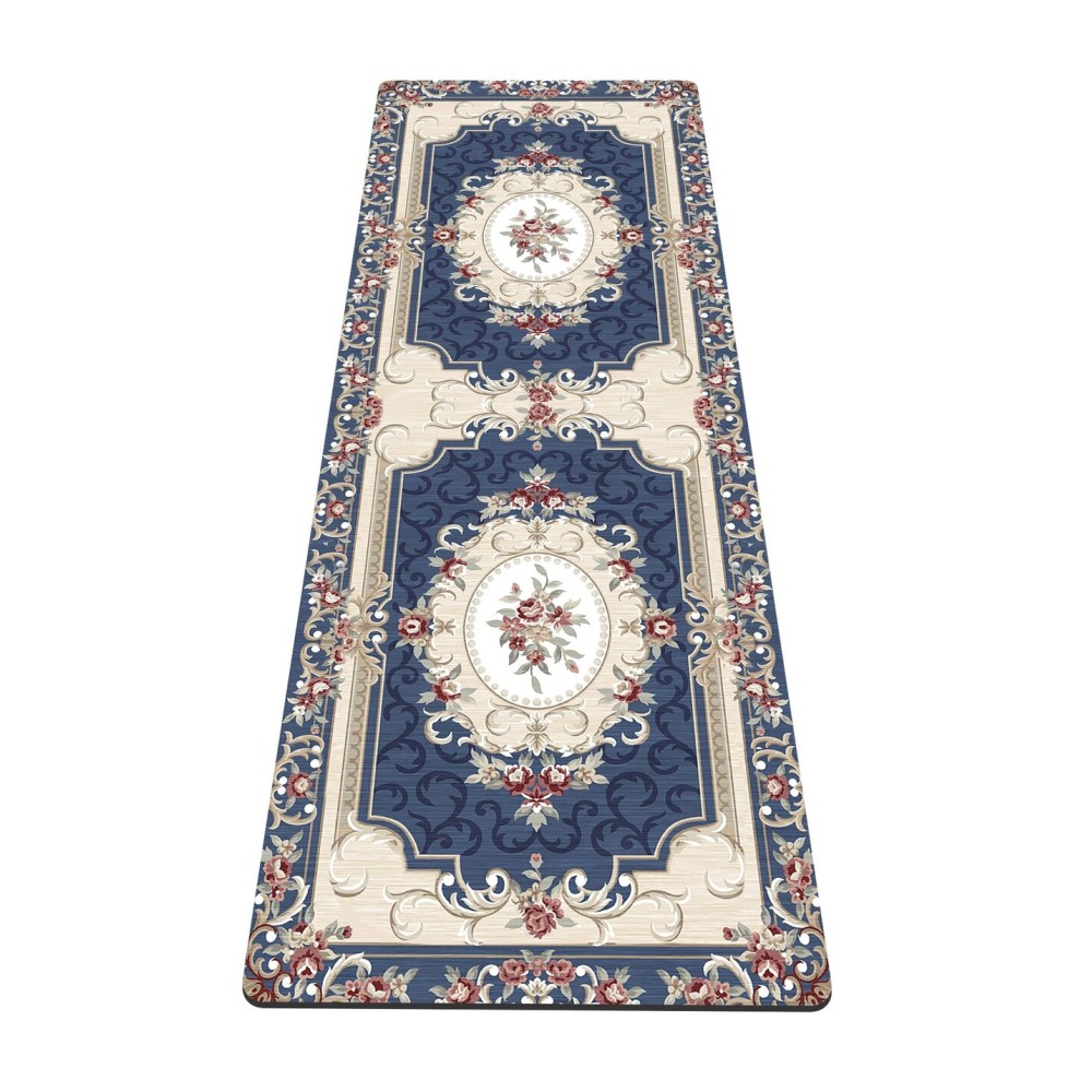 Whisper Ultra Night Sanitary Pads for Women, XXXL+ 8 Napkins