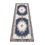 Whisper Ultra Night Sanitary Pads for Women, XXXL+ 8 Napkins