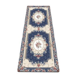 Whisper Ultra Night Sanitary Pads for Women, XXXL+ 8 Napkins