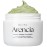 ARENCIA Korean Rice Mochi Face Cleanser & Daily Scrub - Moisturizing, Brightening & Deep-Cleansing - All Skin Types, Vegan, Organic - with Rice Powder, Rice Water & Green Tea (1.76oz)
