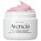 Arencia Rosehip Brightening Rice Mochi Face Cleanser & Daily Scrub - Moisturizing, Exfoliating & Deep-Cleansing - All Skin Types with Rice Powder & Rice Water (1.76oz)