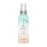Drybar Prep Rally Prime & Prep Detangler Coconut Colada Scent - Full Size | Nourishes Hair, Detangles with Ease, Leaves Hair Soft & Manageable, Protects Hair, Cruelty Free