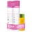 TRIDESIGN Aerogel Hairspray & Aeroplex Bonding Oil Bundle - Hair Finishing Spray for Volumizing, Control, Repair & Prevent Breakage for Dry, Damaged & Frizzy Hair - Pack of 3 (10.5 Oz & 1 Oz)