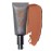 Saie Slip Tint Tinted Moisturizer with SPF 35 - Light Coverage, Glowy Skin Tint & Mineral Sunscreen for Face with Hydrating Hyaluronic Acid - Summer Makeup Essential - Shade Seven (1.35 oz)