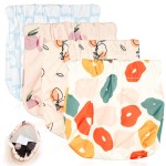 CANIPHA Women\'s Simplicity, Blue