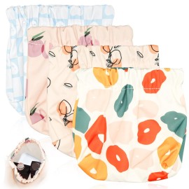 CANIPHA Women\'s Simplicity, Blue