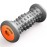 BESKAR Foot Massager Roller for Plantar Fasciitis Relief, Portable Feet Roller to Deep Tissue Muscle Massage, Foot Arch and Heel Pain, Reflexology Tool