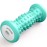 BESKAR Foot Massage Roller for Plantar Fasciitis Relief, Portable Deep Tissue Muscle Massage, Arch and Heel Pain Relief, Trigger Point Therapy Reflexology Tool