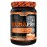 ALR Industries Humapro | Amino Acids Protein Matrix for Humans | 99% Utilization for Lean Muscle | Vegan, Gluten Free | 334g / 45 Servings (Southern Sweet Tea)
