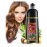 Hair Dye Shampoo, Leorx 3 In 1 Brown Color Shampoo Hair Dye For Refresh Hair Instant Herbal Coloring Shampoo For Women&Men - Tintes Para El Cabello Profesional - 16.9 oz