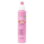 milk_shake - Incredible Milk 12 Effects Flower Power 150 ml