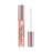 Too Faced Lip Injection Maximum Plump Extra Strength Lip Plumper Gloss | Hydrating, Volumizing, + Plumping, 0.14 Fl Oz, Cotton Candy Kisses