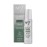 No7 Future Renew Damage Reversal Anti Aging Serum for Face - Face Serum for Women with Peptides to Support Skin Repair - Helps Reduce Fine Lines, Wrinkles, Dryness & Uneven Tone (0.84 Fl oz)