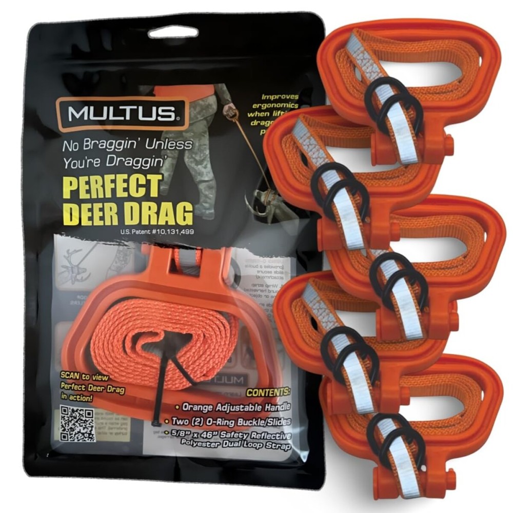 Whisper Bindazzz Night Sanitary Pads|Pack of 16 Thin Pads|XXL+|Upto 0% Leaks|60% Longer & Wider Back|Dry Top Sheet|Long Lasting Coverage|Faster Absorption|36 Cm Long|with Disposable Wrap