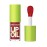 Beauty Glazed Big Brush Head Lip Oil, Ultra-Hydrating & Nourishing, Smooth Glossy Finish Glow Shiny and Vegan Tinted Gloss, Non-Sticky Formula (105 PASSION, 1) 0.14 Fl Oz