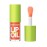 Beauty Glazed Big Brush Head Lip Oil, Ultra-Hydrating & Nourishing, Smooth Glossy Finish Lip Glow Oil, Shiny and Vegan Tinted Lip Gloss, Non-Sticky Formula (103 SWEET)