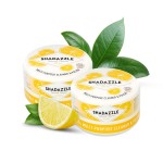 Shadazzle Natural All Purpose Cleaner and Polish - Eco friendly Multi-purpose Cleaning Product (2 Packs, Lemon)